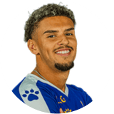 Gui Meira Profile Photo