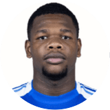 Kaiquy Luiz Profile Photo