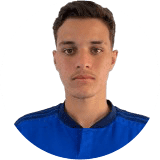 André Profile Photo