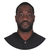 Emerse Fae Profile Photo