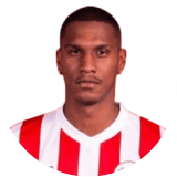 Igor Pereira Profile Photo