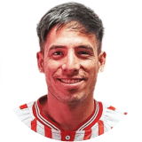 Brian Quintana Profile Photo