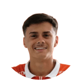 João Pedro Profile Photo