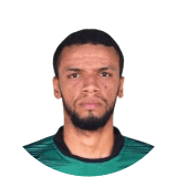 Gabriel Carioca Profile Photo