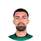 Flávio Profile Photo