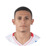 Vitinho Profile Photo