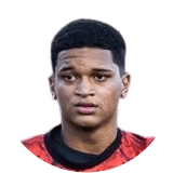 Leonardo Rodrigues Izidoro Profile Photo