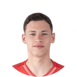 Peterson Profile Photo