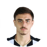 Weverton Profile Photo