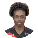 Pedro Paranhos Profile Photo