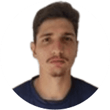 Dudu Albaceta Profile Photo