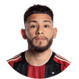 Erik Centeno Profile Photo