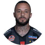 Erik Bessa Profile Photo