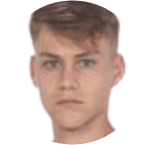 Henrique Caivano Profile Photo