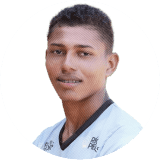 Gerbin Silva Profile Photo