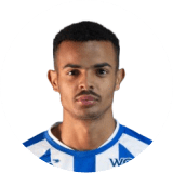 João Bezerra Profile Photo