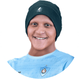 Youssef El Azab Profile Photo