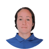 Brenda Uribe Profile Photo