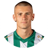 Alexander Bundgaard Profile Photo