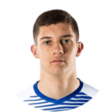 Amar Zahirović Profile Photo