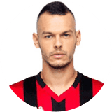 Ofek Fishler Profile Photo