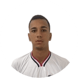 Ruan Robert Profile Photo