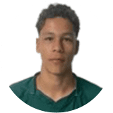 Júlio César Profile Photo