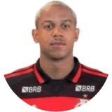 Wallace Yan Profile Photo