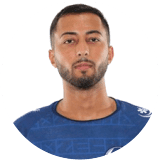 Evaristo Profile Photo