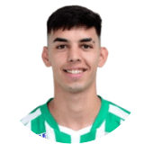 Tomi Montefiori Profile Photo