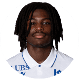 Dircssi Ngonzo Profile Photo