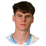 Lovro Kitin Profile Photo