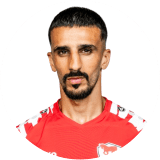 Mustafa Sheikh Yosef Profile Photo