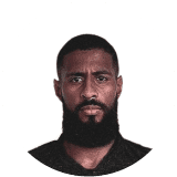 Lennon Profile Photo