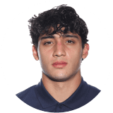 Santiago López Profile Photo