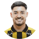 Gustavo Marecos Profile Photo