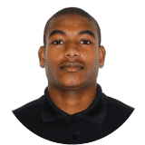 Andrés Preciado Profile Photo