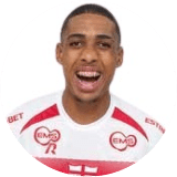 Wallace Profile Photo