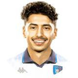 Faisal Al Asmari Profile Photo