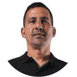 Sergio Aquino Profile Photo