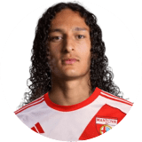 Fahem Benaissa Profile Photo