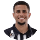 Kaue Canela Profile Photo