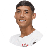 Luiz Eduardo Profile Photo