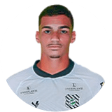 Gabriel Lira Profile Photo