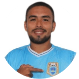 Roque Guachiré Profile Photo