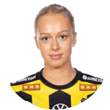 Lisa Löwing Profile Photo