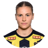 Katariina Kosola Profile Photo