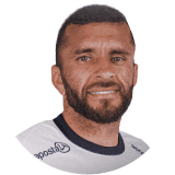 Antonio Bareiro Profile Photo