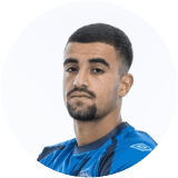 Liran Hazan Profile Photo