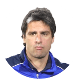 Rodrigo Lopez Profile Photo